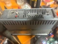 Kenwood KDC-4051U, снимка 3