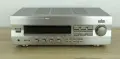 Ресивър Yamaha RX-496RDS Стерео, снимка 1