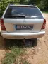  Mercedes Euro 4 комби, снимка 14