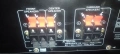 усилвател със радио тунер Pioneer , снимка 10