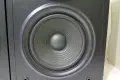 Sony SS-A 590 ., снимка 4