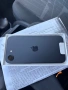 iPhone 16e, снимка 3