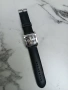 Festina Multifunction Стилен мъжки часовник Топ цена, снимка 2