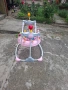 Бънджи, снимка 2