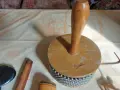 Ударни инструменти различни , снимка 1