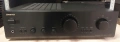 Стерео усилвател ONKYO A-9211, снимка 3