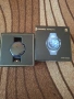 Huawei WATCH 5 46mm, снимка 1
