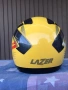 Каска LAZER XC-14, снимка 5