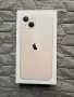 iPhone 13 pink, 256 gb, снимка 1