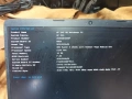 Лаптоп HP 245 G8 Ryzen 5, снимка 3