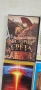 9бр.DVD филми., снимка 4