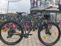 PA Велосипед 29" Apolon PRO сив, снимка 1