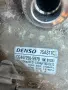 447250-5970, 7SAS17C компресор за климатик от Toyota Highlander (GSU7) 3.5 VVTI, снимка 8