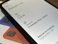 Продавам Xiaomi Redmi 9C NFC 32GB / 2GB RAM, снимка 7