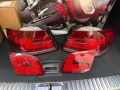 Стопове BMW E92, снимка 10