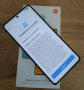 REDMI Note 13 в Гаранция, снимка 9