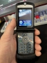 Motorola razr V3, снимка 4