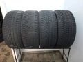 4бр зимни гуми 275/45/21 HANKOOK L06047 , снимка 5