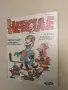 Hercule № 2. La Griffe du Rire – Колектив, снимка 2