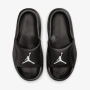 Оригинални Nike Jordan Franchise 38.5 номер, снимка 3