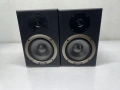 Тонколони - Studiospares Active Studio Monitors 248030, снимка 1