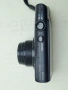 Canon IXUS 230 HS , снимка 12