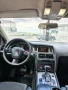 Audi Q7 S-line 3.0 tdi 2006г, снимка 12