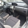 Nissan X trail T30 , снимка 15