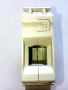 Редова клема за кабел 70 mm² за DIN шина Нова наличен 1 брой, снимка 4