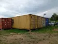 Мини склад дава под наем , снимка 2
