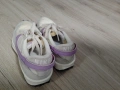 Маратонки Nike, снимка 4