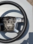 Кожен мулти волан за Ford Galaxy 2007-2010г, снимка 2