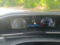 Peugeot 508 BlueHDI 2.0 Eat8, снимка 6