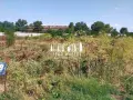 Продавам парцел в гр. Димитровград, снимка 3