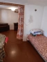 Продавам къща , снимка 15