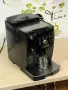 Кафемашина кафе автомат delonghi magnifica S smart с гаранция, снимка 10
