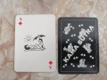 Продавам карти за игра, снимка 7