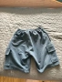 Къси гащи cargo Nike M размер , снимка 3
