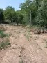 Имот за ценители !, снимка 10