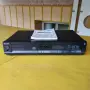 Philips CD-480 TDA 1543, снимка 1