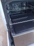 Свободно стояща печка с керамичен плот Gorenje с 2 години Гаранция!, снимка 2