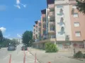 Тристаен апартамент ново строителство в ж.к. Еленово, снимка 2