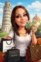 Дигитални карикатури, снимка 2