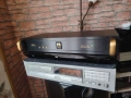 DAC PS Audio Digital Link Generation Two 2xAD1860N-K, снимка 3