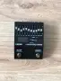BOSS EQ-200 Graphic Equalizer, снимка 2