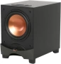 Klipsch RW 10D, снимка 1