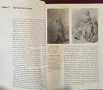 Гейнзбъро - живот и изкуство / Gainsborough, снимка 5