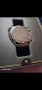huawei watch ultimate , снимка 6