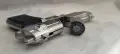 Метален пистолет с капси Smith &Wesson 5906, снимка 5