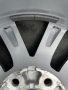 Оригинални джанти 16" 5х112 VW, снимка 9